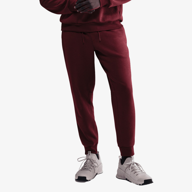 NIKE Donji dio trenirke M NK DF UV PRIMARY JOGGER PANT 