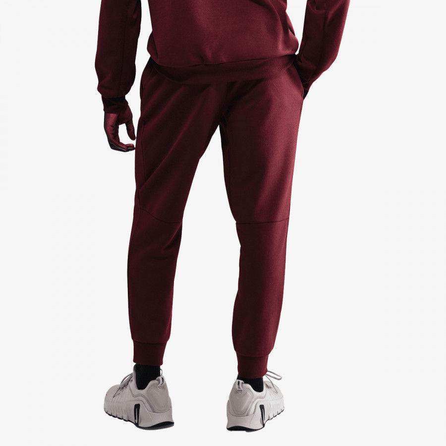 NIKE Donji dio trenirke M NK DF UV PRIMARY JOGGER PANT 