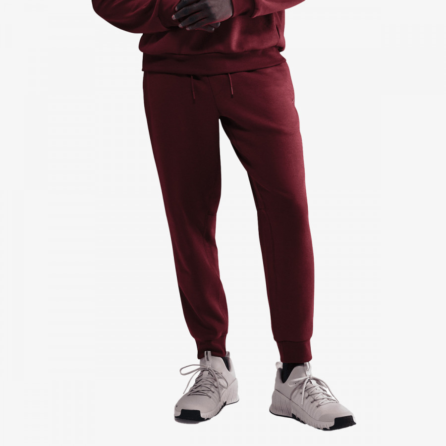 NIKE Donji dio trenirke M NK DF UV PRIMARY JOGGER PANT 