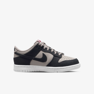 NIKE Tenisice Dunk low HF 
