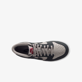 NIKE Tenisice Dunk low HF 
