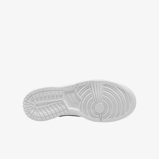 NIKE Tenisice Dunk low HF 