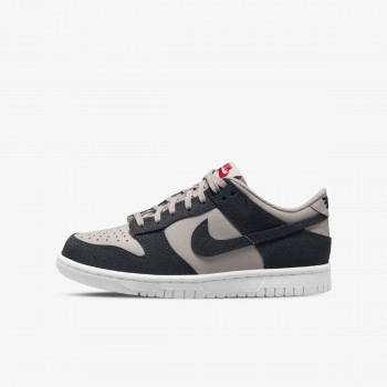 NIKE Tenisice Dunk low HF 