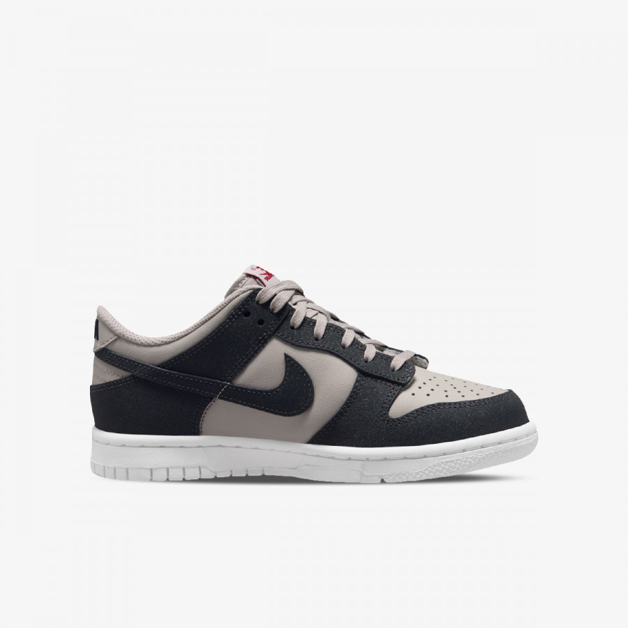 NIKE Tenisice Dunk low HF 