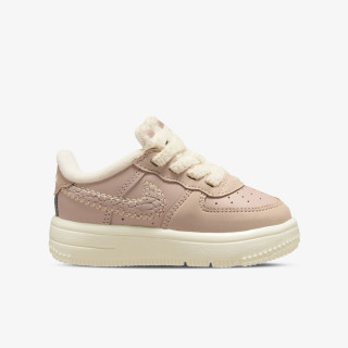 NIKE Tenisice Force 1 Easyon 