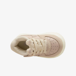 NIKE Tenisice Force 1 Easyon 