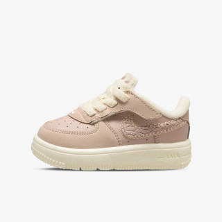NIKE Tenisice Force 1 Easyon 