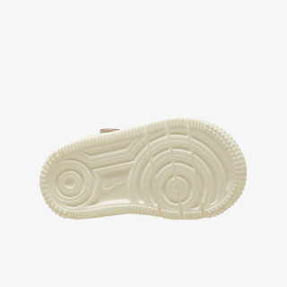 NIKE Tenisice Force 1 Easyon 