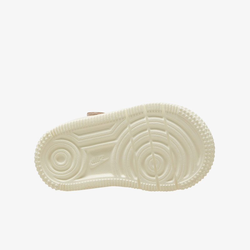 NIKE Tenisice Force 1 Easyon 