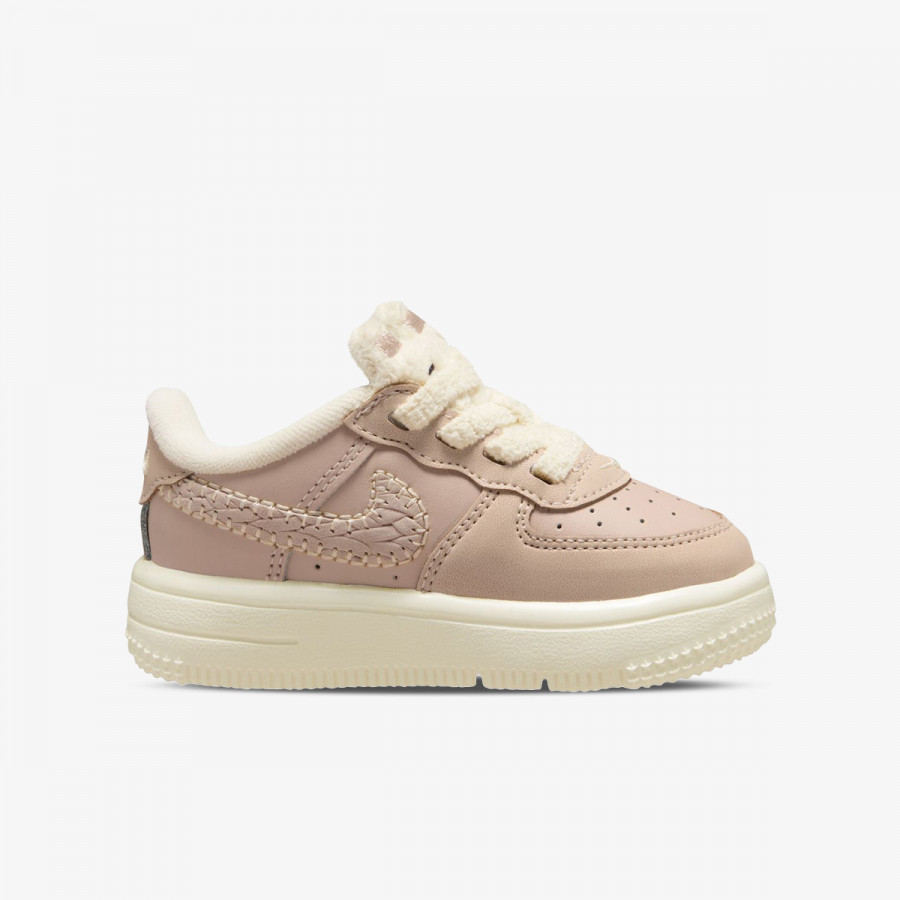 NIKE Tenisice Force 1 Easyon 