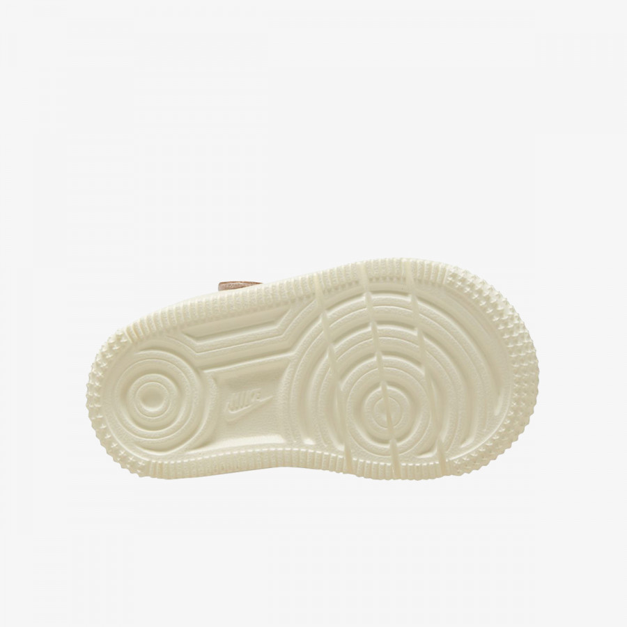 NIKE Tenisice Force 1 Easyon 