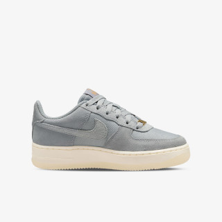 NIKE Tenisice Air Force 1 Lv8 3 