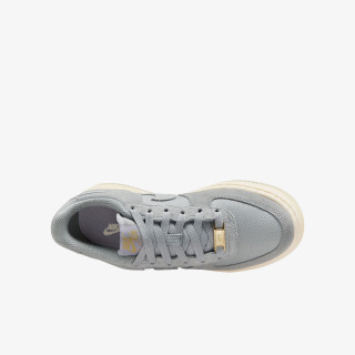 NIKE Tenisice Air Force 1 Lv8 3 