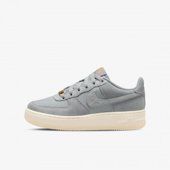 NIKE Tenisice Air Force 1 Lv8 3 