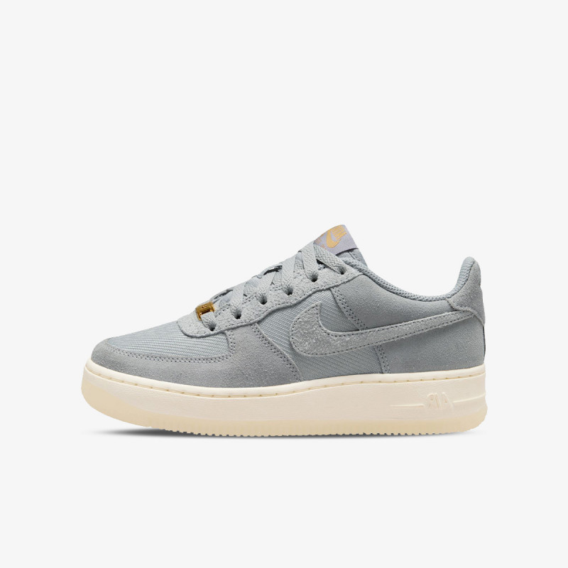NIKE Tenisice Air Force 1 Lv8 3 