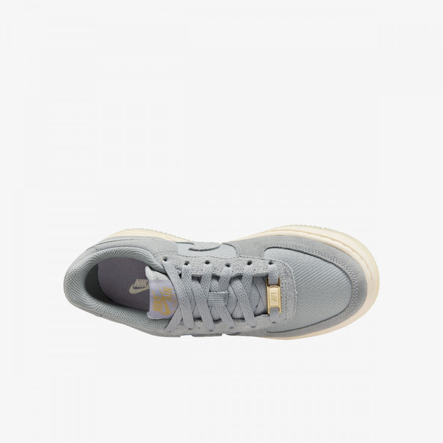 NIKE Tenisice Air Force 1 Lv8 3 