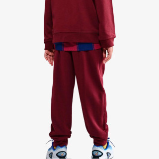 NIKE Donji dio trenirke FCB B NSW CLUB FTJOGGERPANTSE 