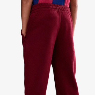 NIKE Donji dio trenirke FCB B NSW CLUB FTJOGGERPANTSE 