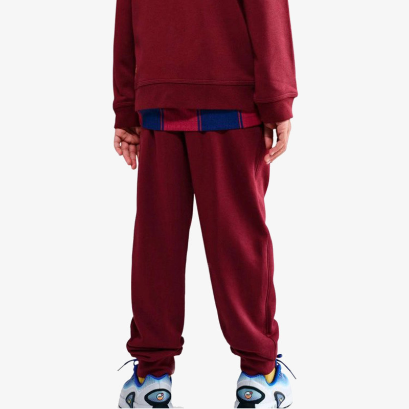 NIKE Donji dio trenirke FCB B NSW CLUB FTJOGGERPANTSE 