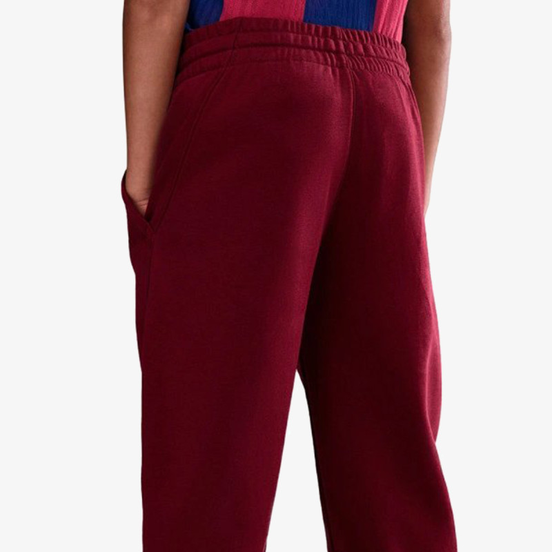 NIKE Donji dio trenirke FCB B NSW CLUB FTJOGGERPANTSE 