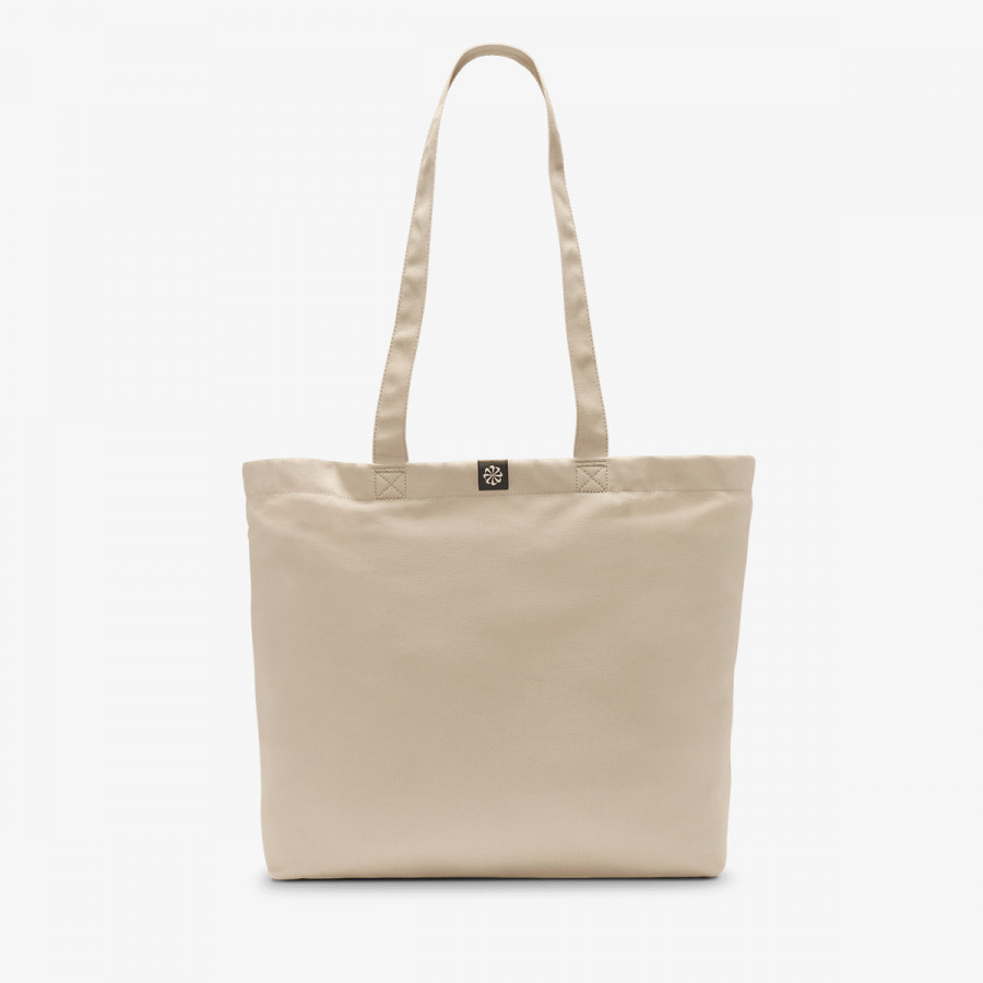 NIKE Torba Tote 2.0 