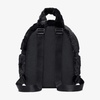 NIKE Ruksak Sportswear Futura 