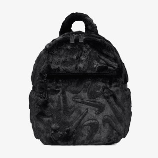 NIKE Ruksak Sportswear Futura 