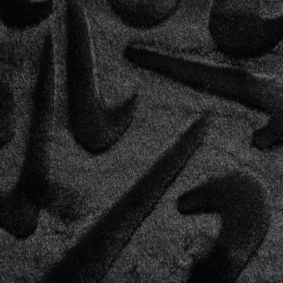 NIKE Ruksak Sportswear Futura 
