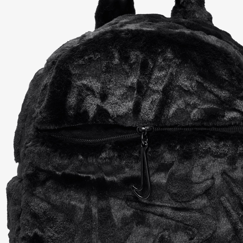NIKE Ruksak Sportswear Futura 