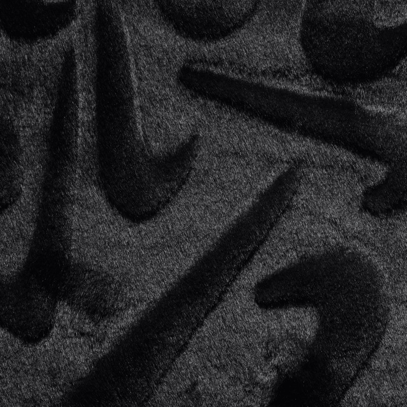 NIKE Ruksak Sportswear Futura 
