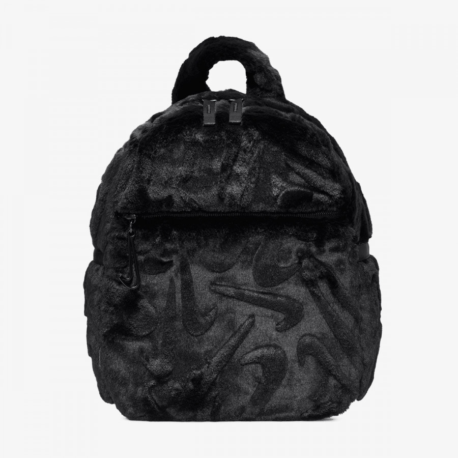 NIKE Ruksak Sportswear Futura 