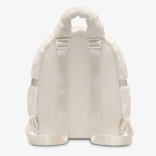 NIKE Ruksak Sportswear Futura 