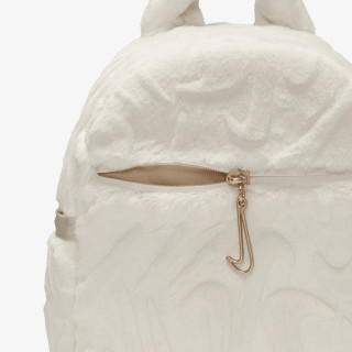 NIKE Ruksak Sportswear Futura 