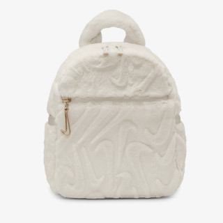 NIKE Ruksak Sportswear Futura 