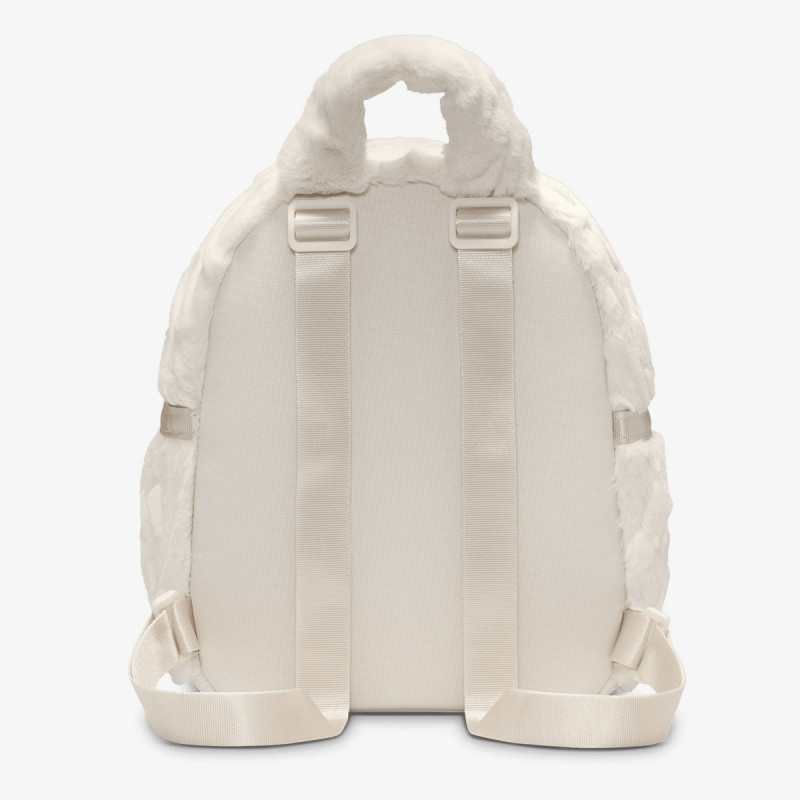 NIKE Ruksak Sportswear Futura 