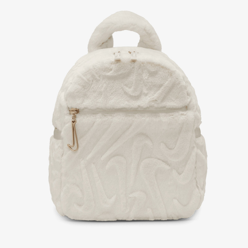 NIKE Ruksak Sportswear Futura 