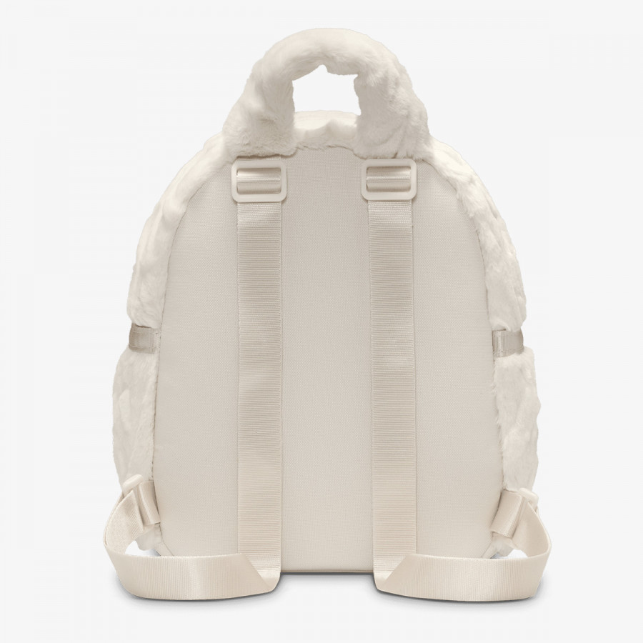 NIKE Ruksak Sportswear Futura 