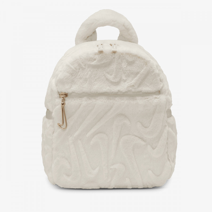 NIKE Ruksak Sportswear Futura 