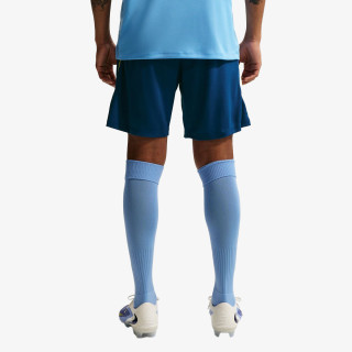 NIKE Kratke hlače F.C. Barcelona Strike 