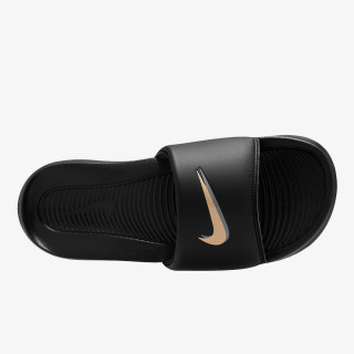 NIKE Natikače Victori One 