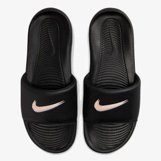 NIKE Natikače Victori One 
