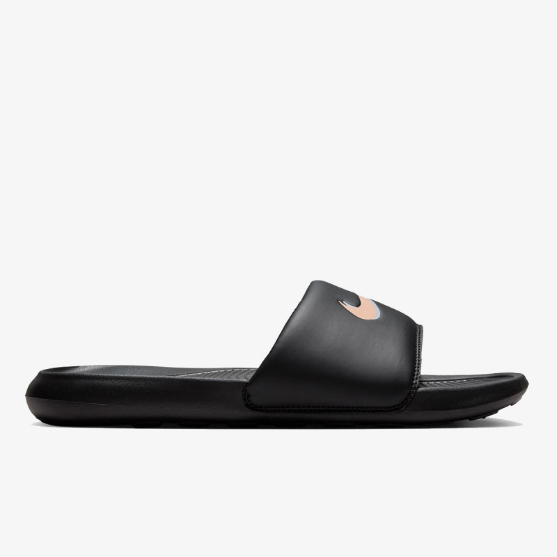 NIKE Natikače Victori One 