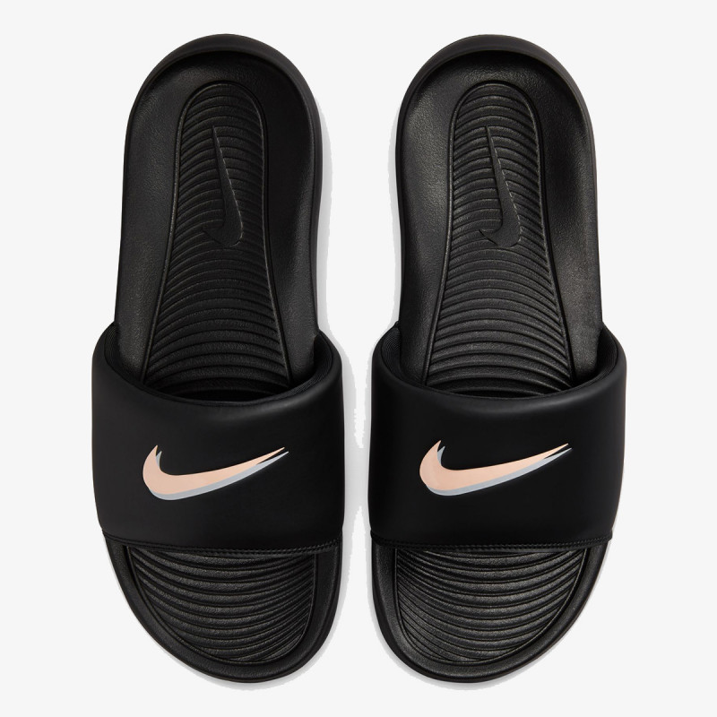 NIKE Natikače Victori One 