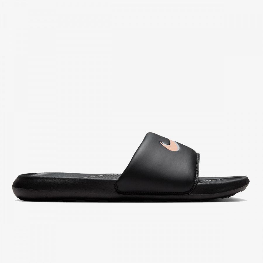 NIKE Natikače Victori One 
