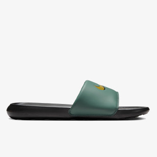 NIKE Natikače Victori One 