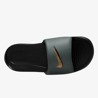 NIKE Natikače Victori One 