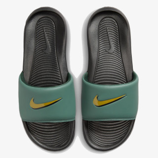 NIKE Natikače Victori One 