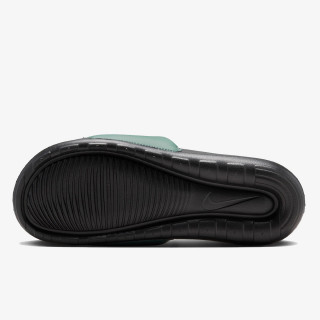 NIKE Natikače Victori One 