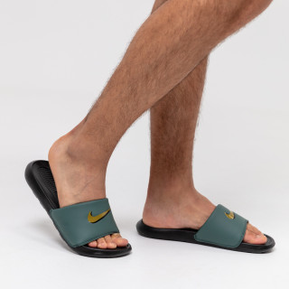 NIKE Natikače Victori One 