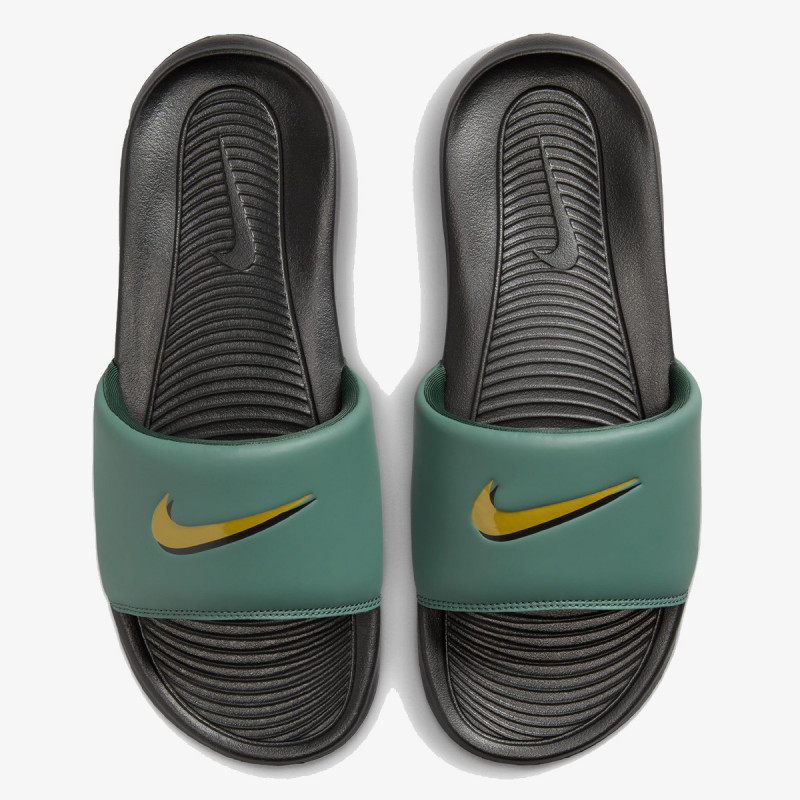 NIKE Natikače Victori One 